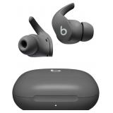 Beats Fit Pro (1st Gen)