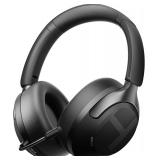 HAYLOU S40 Noise Cancelling Headphones