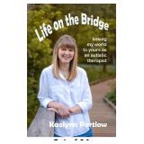 14x Book - Life on the Bridge