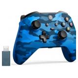 IWGAME Wireless Controller for X-BOX