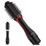 Volumizer Plus Hair Dryer and Styler
