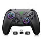 BEBONCOOL NC300 Wireless PC Controller