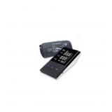 Upper ARM blood Pressure Monitor AES-U392