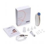 BC-508A 2 In 1 Electric Ear Cleaning Kit