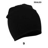 Zando Baby Beanie Hat Newborn Hats Toddler Infant