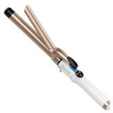 Hoson 1' Professional Curling Iron
