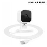 2 Pack Security Camera