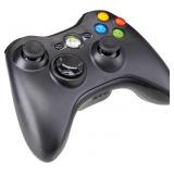 Xbox 360 Wireless Controller