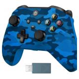 IWGAME Wireless Controller for X-BOX