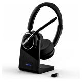 PrancyBt KH120 Wireless Headset