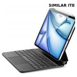 Keyboard Case