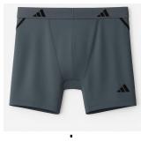 Men's Athletic Shorts