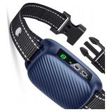 Dog Bark Collar