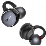 EarFun Clip Open Ear Wireless Earbuds