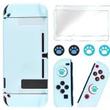 DLseego Switch Full Protective Case Cover