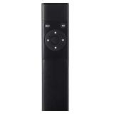 New Infrared Remote Control MC377LL/A