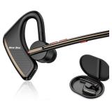 New Bee M50 Bluetooth Headset