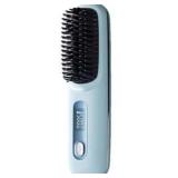Portable Cordless Hair Straightener