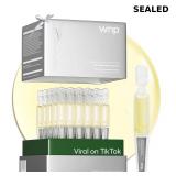 WNP collagen &4D hyaluronic acid Serum Anti Aging