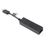 Sony PlayStation 5 Camera Adapter