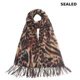Winter Pashmina Scarf Shawl
