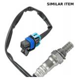 Acropix a20112300ux0077 Oxygen Sensor
