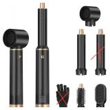 Sendowtek Hot Air Styler Brush Set