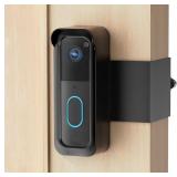 Satisure Blink Doorbell Mount