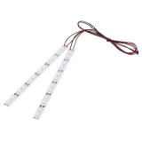 RC LED Strip