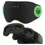 Bluetooth Sleep Mask