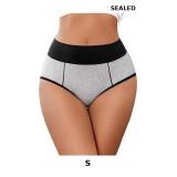 Avidlove Womens Underwear Cotton Hipster Panties