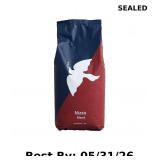 La Colombe Nizza Medium Roast Whole Bean Coffee