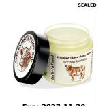 YNGLLC Whipped Beef Tallow Balm for Face & Body