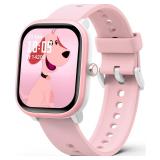 Roffnet 1.83' Kids Smart Watch