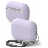 Ringke AirPods Pro 3 Silicone Case