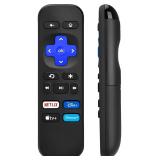 Replacement Remote Control for Roku Box