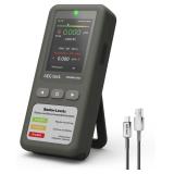 AEGTEST HOUND-1011 Portable Radon Detector