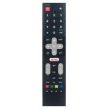 Replacement Remote Control Applicable