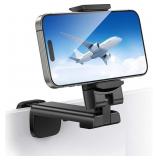 NOZEWOWA  Airplane Cell Phone Holder