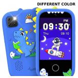 Mgaolo Kids Phone Smartphone Toy