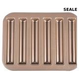 Hemoton Cake Mold