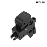 SEALED-A ABSOPRO Master Power Window Switch