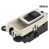 SEALED-A ABSOPRO Car Door Lock Switch