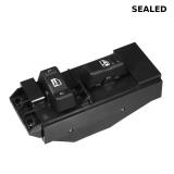 SEALED-A ABSOPRO Power Window Switch