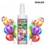 8 oz Balloon Shine Spray