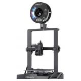 Creality Ender 3 V3 KE 3D Printer