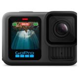GoPro HERO13 Waterproof Action Camera