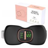 Portable Period Heating Pad
