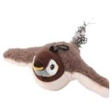 Bird Toy for Cat