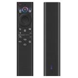 BN59-01385A Samsung TV Remote Control